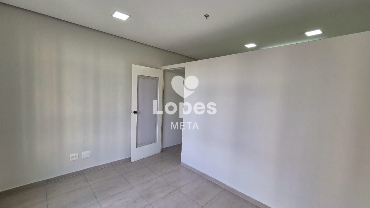 Conjunto Comercial-Sala para alugar, 60m² - Foto 7