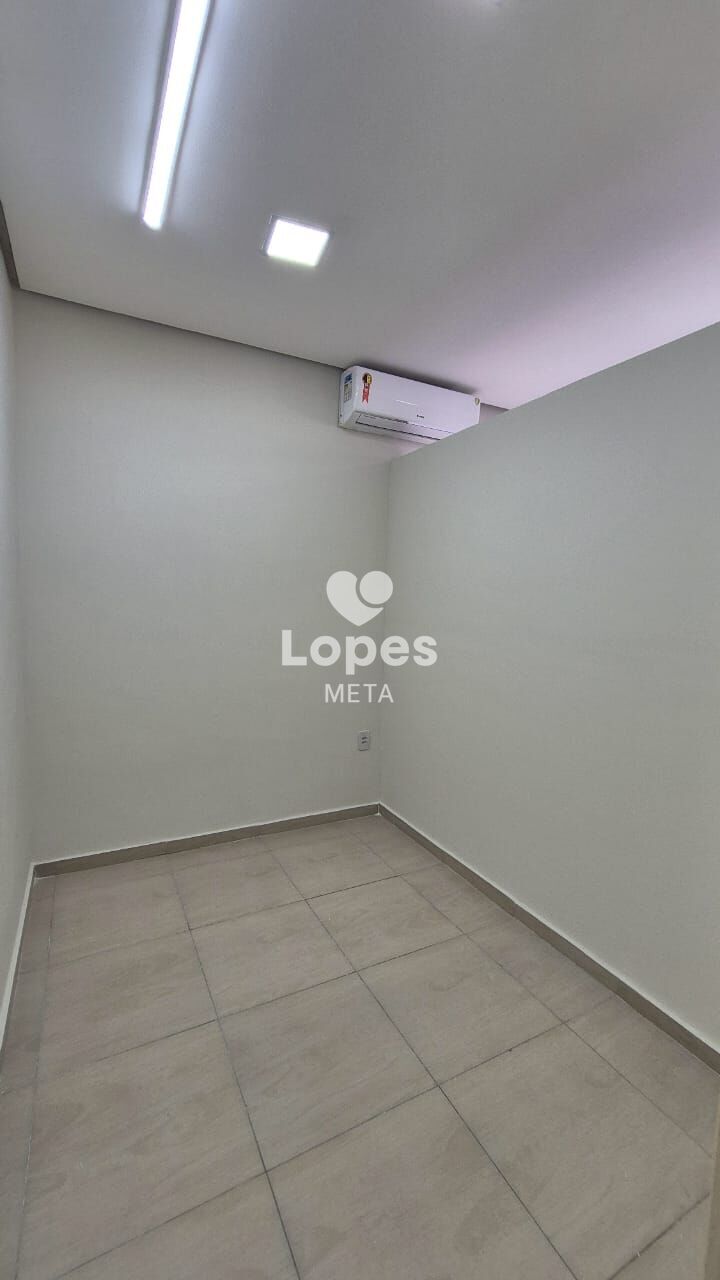 Conjunto Comercial-Sala para alugar, 60m² - Foto 10