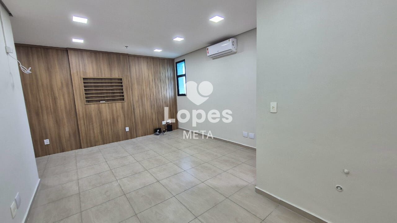 Conjunto Comercial-Sala para alugar, 60m² - Foto 3