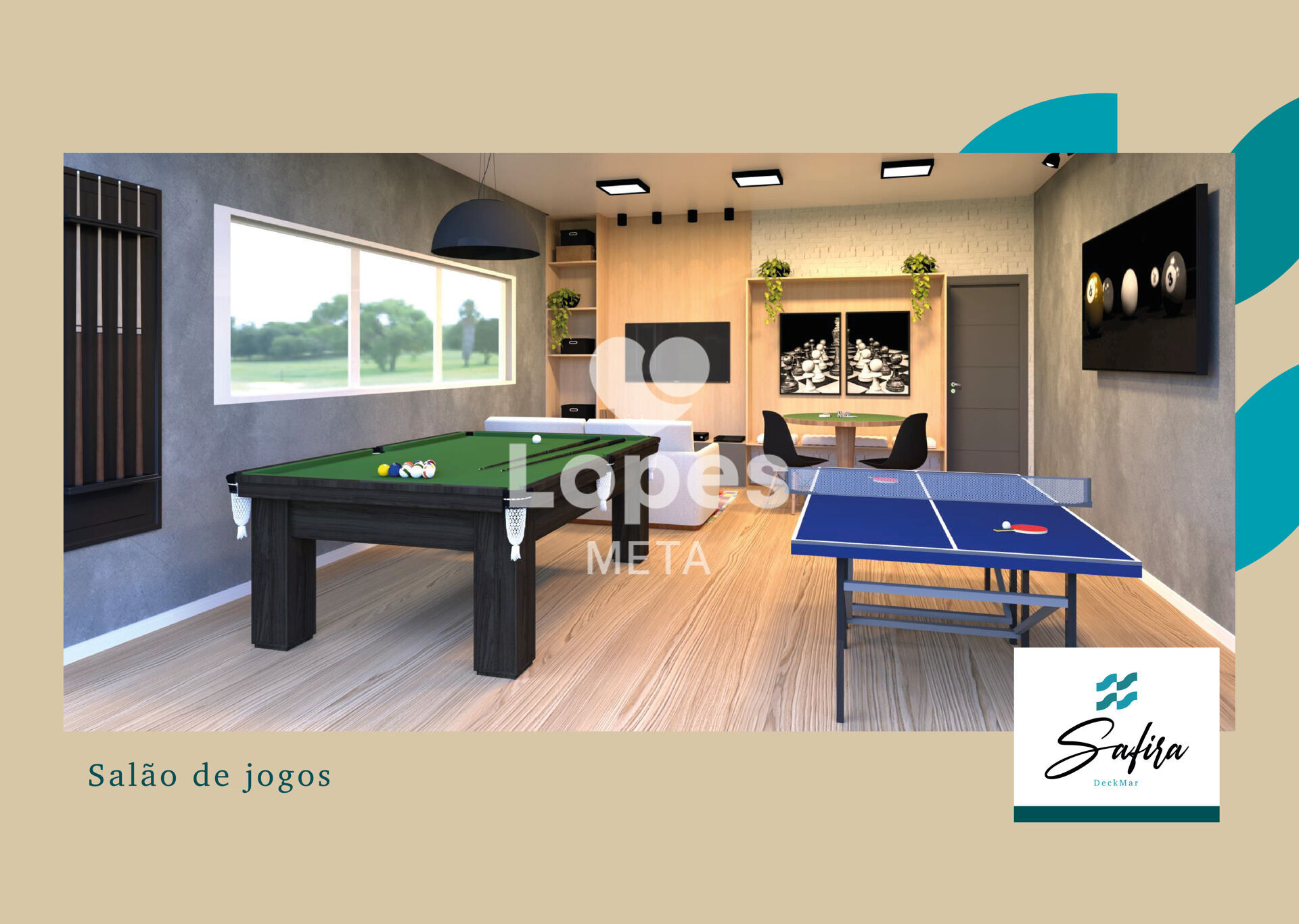 Apartamento, 3 quartos, 124 m² - Foto 20