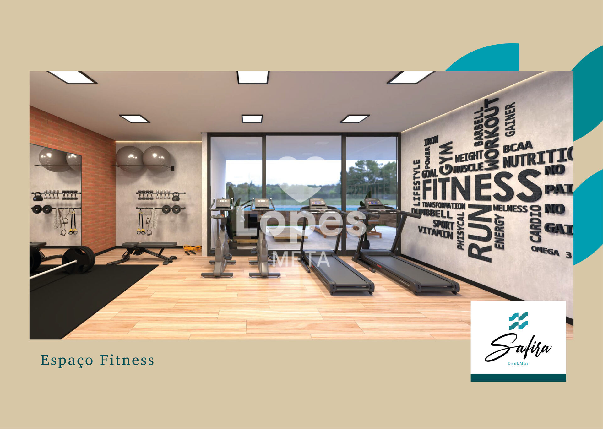 Apartamento, 3 quartos, 124 m² - Foto 15