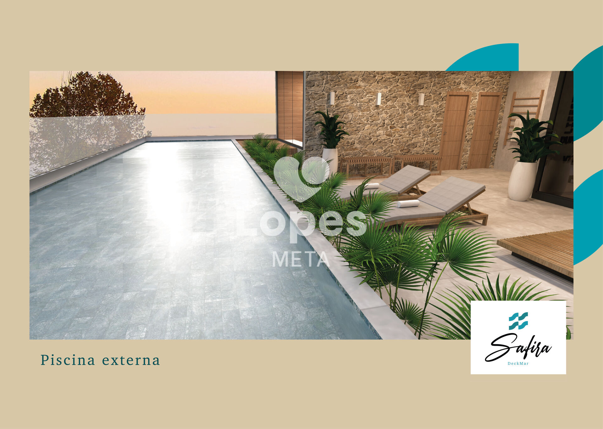 Apartamento, 3 quartos, 124 m² - Foto 22