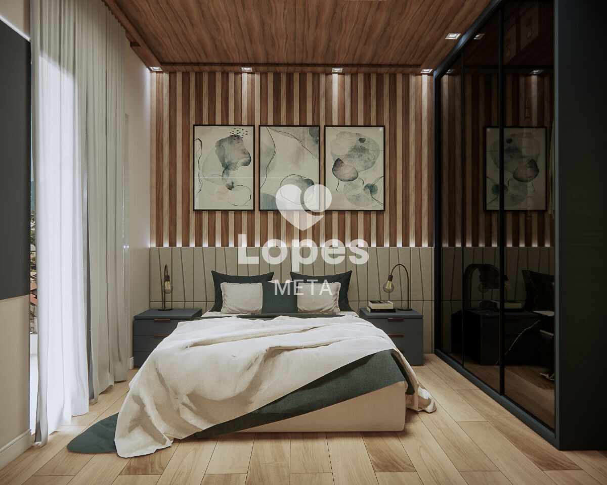 Apartamento, 3 quartos, 124 m² - Foto 13