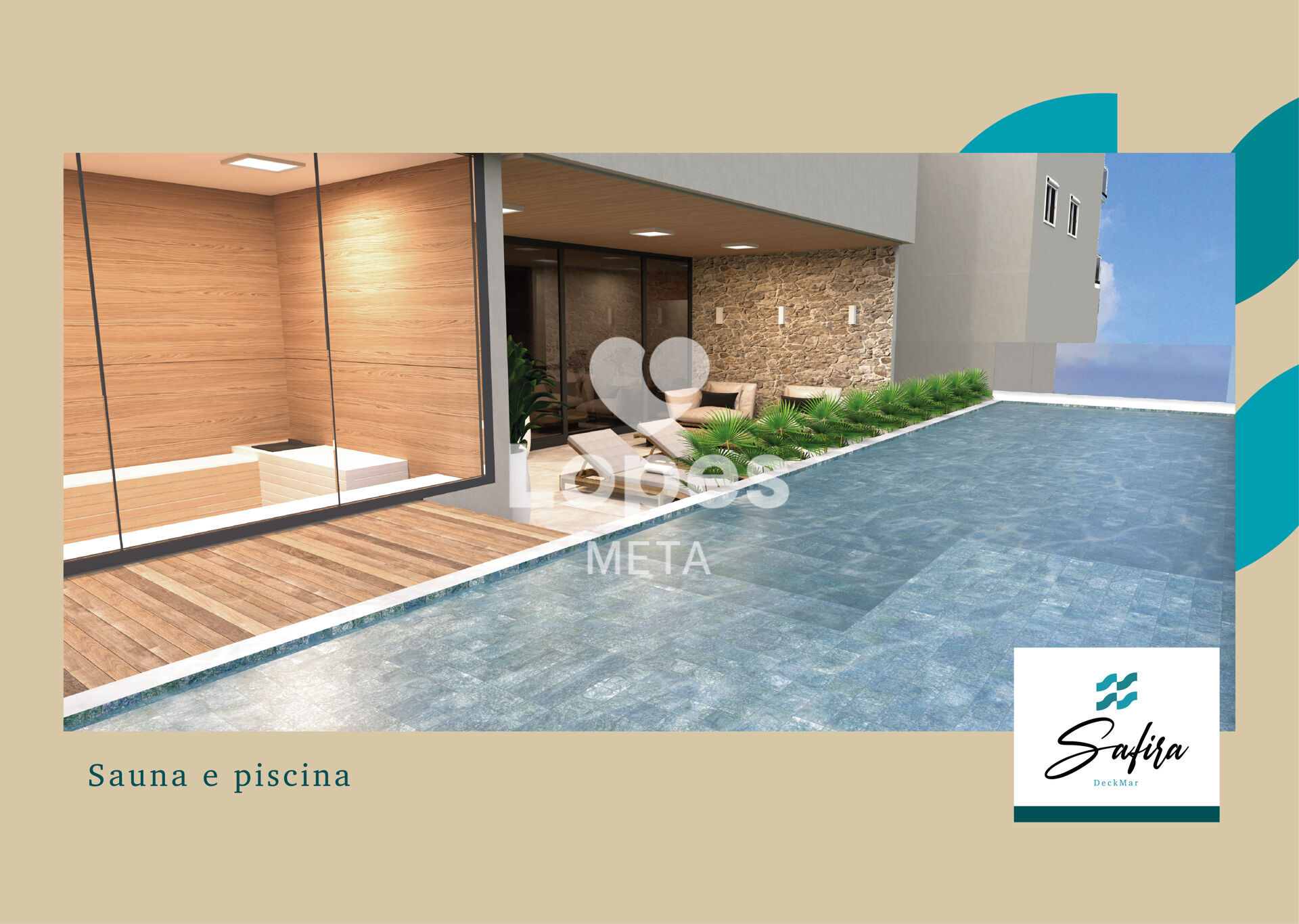 Apartamento, 3 quartos, 124 m² - Foto 21