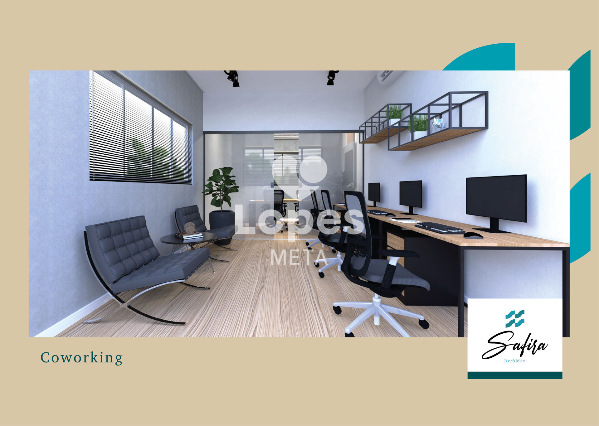 Apartamento, 3 quartos, 124 m² - Foto 16