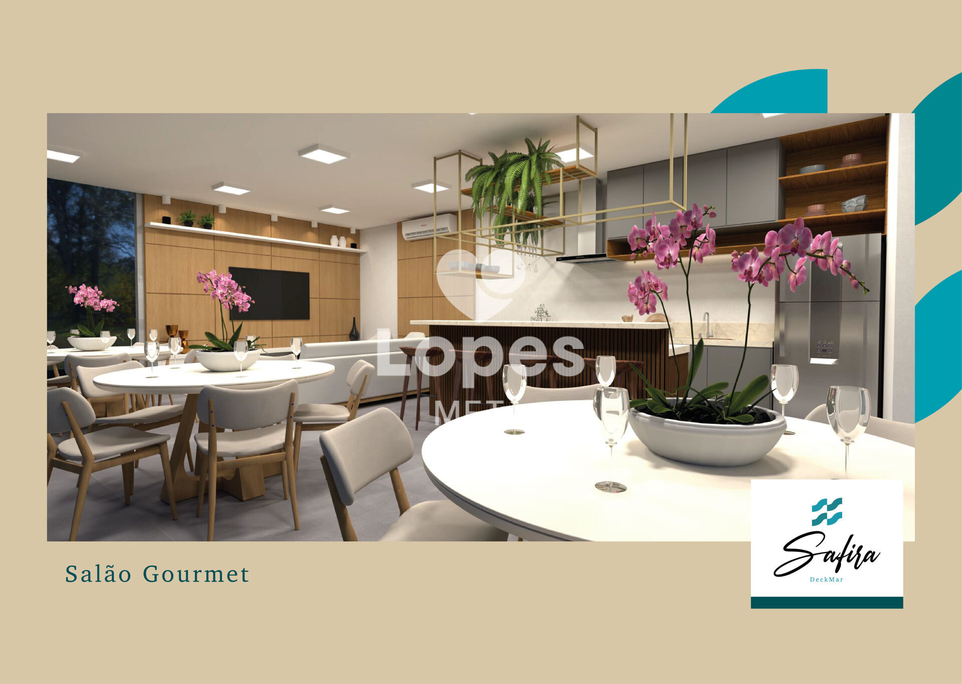 Apartamento, 3 quartos, 124 m² - Foto 19