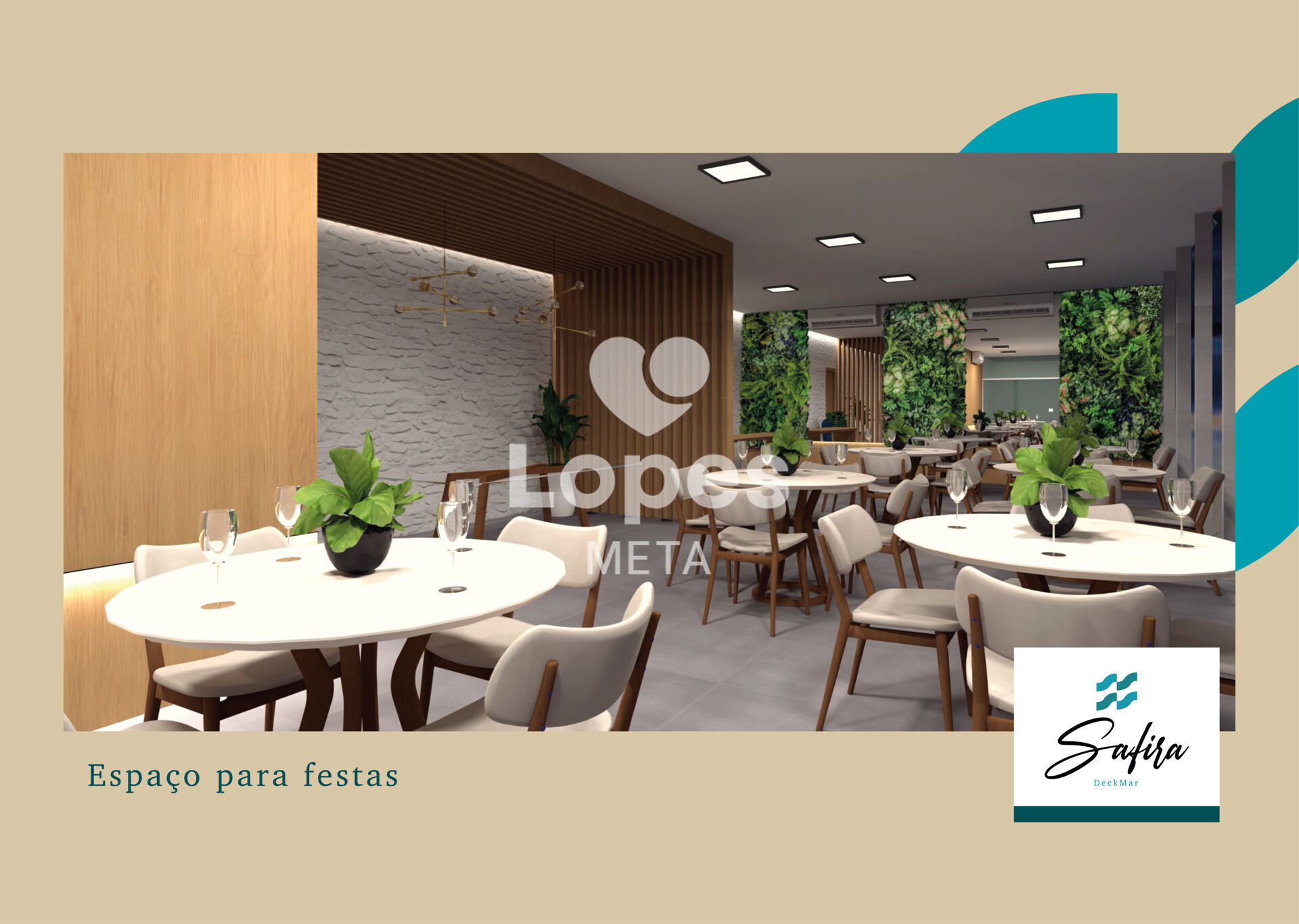 Apartamento, 3 quartos, 124 m² - Foto 18