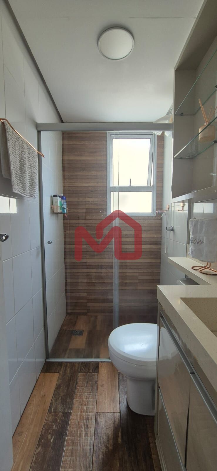 Apartamento, 2 quartos, 70 m² - Foto 21