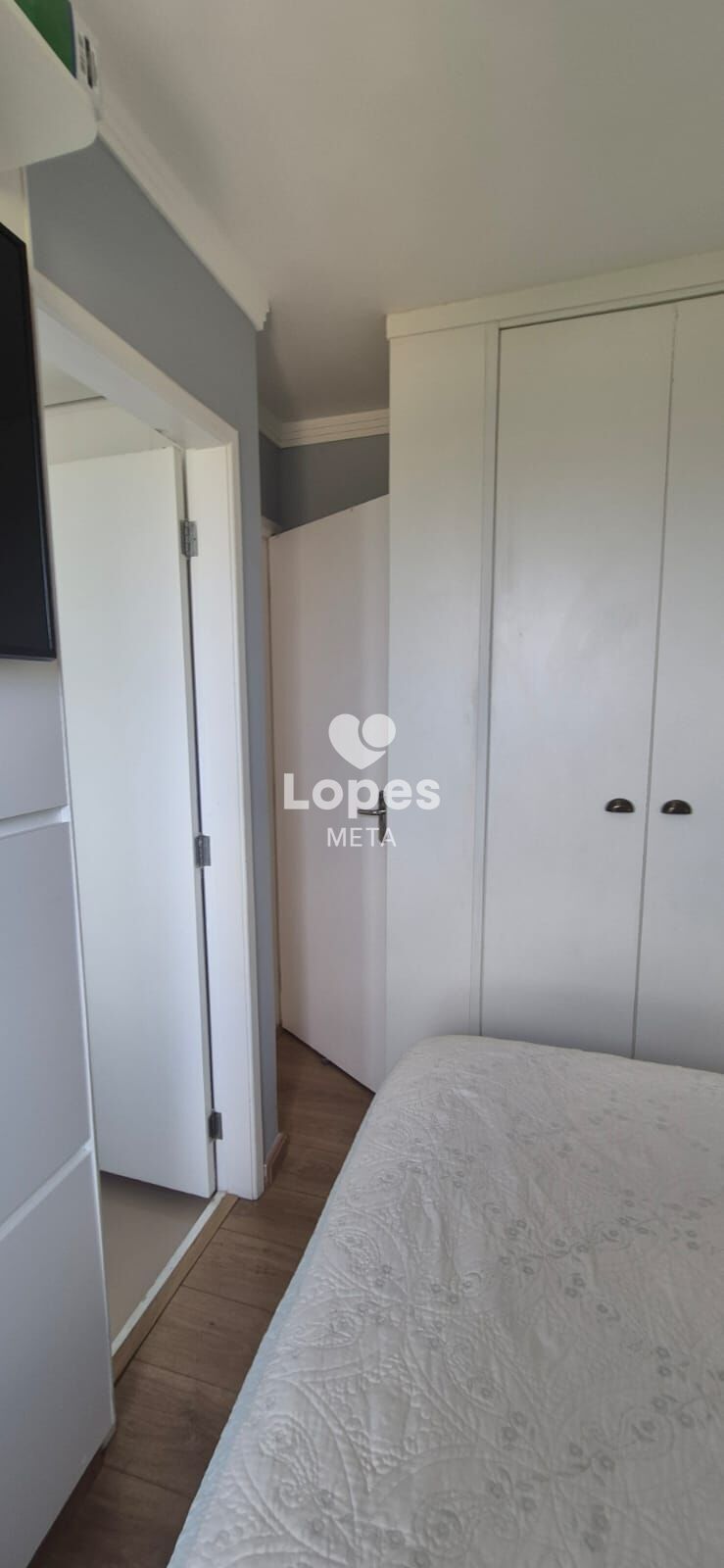Apartamento à venda com 2 quartos, 70m² - Foto 16