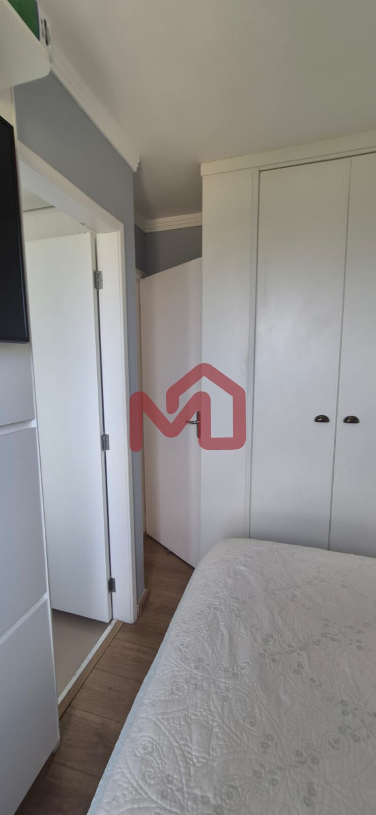 Apartamento, 2 quartos, 70 m² - Foto 16