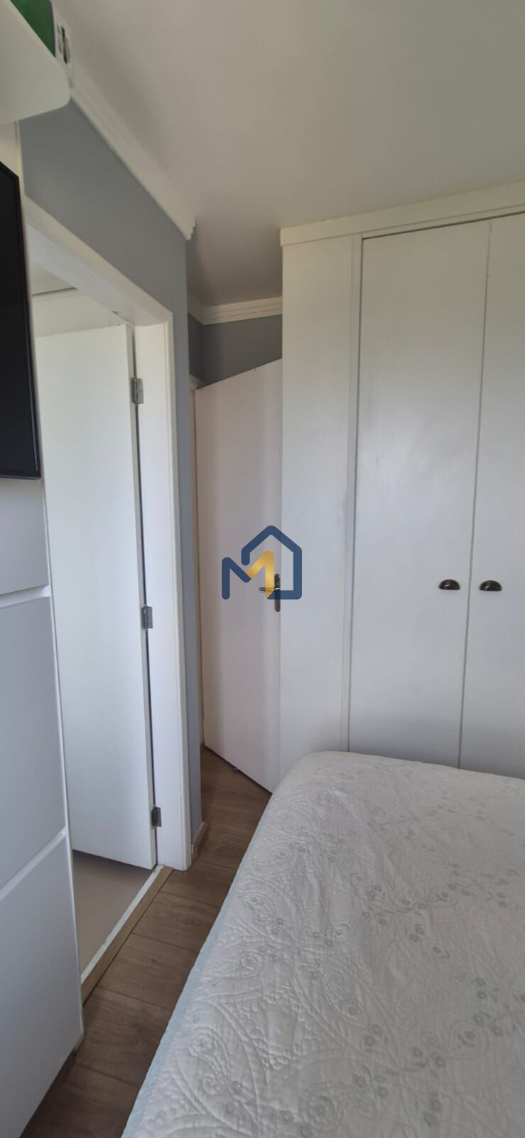 Apartamento, 2 quartos, 70 m² - Foto 16