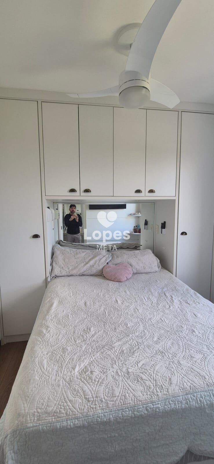 Apartamento à venda com 2 quartos, 70m² - Foto 13