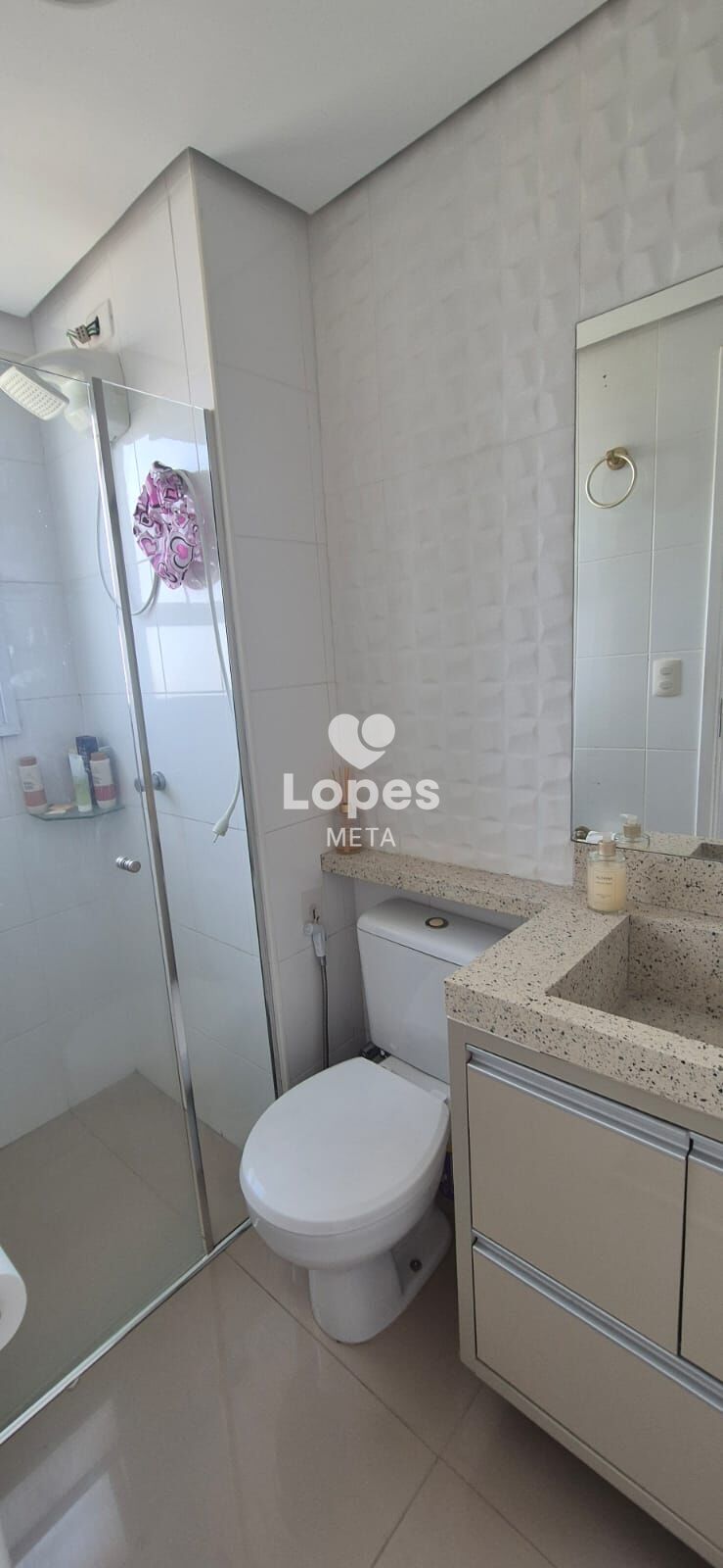 Apartamento à venda com 2 quartos, 70m² - Foto 20