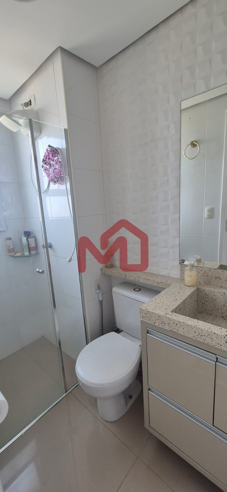 Apartamento, 2 quartos, 70 m² - Foto 20
