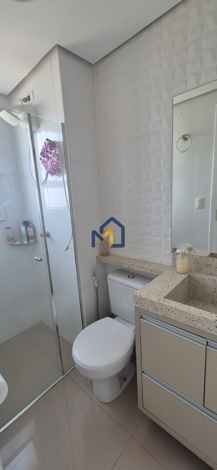 Apartamento, 2 quartos, 70 m² - Foto 20