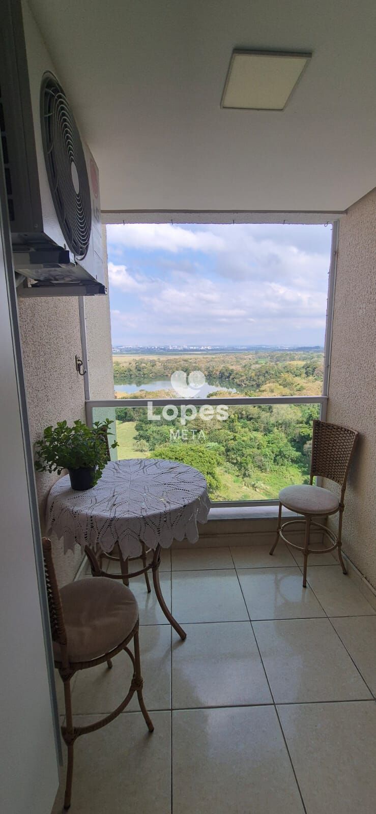 Apartamento à venda com 2 quartos, 70m² - Foto 6