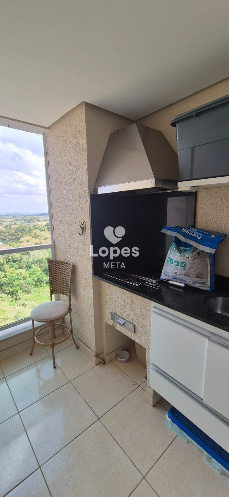 Apartamento à venda com 2 quartos, 70m² - Foto 7