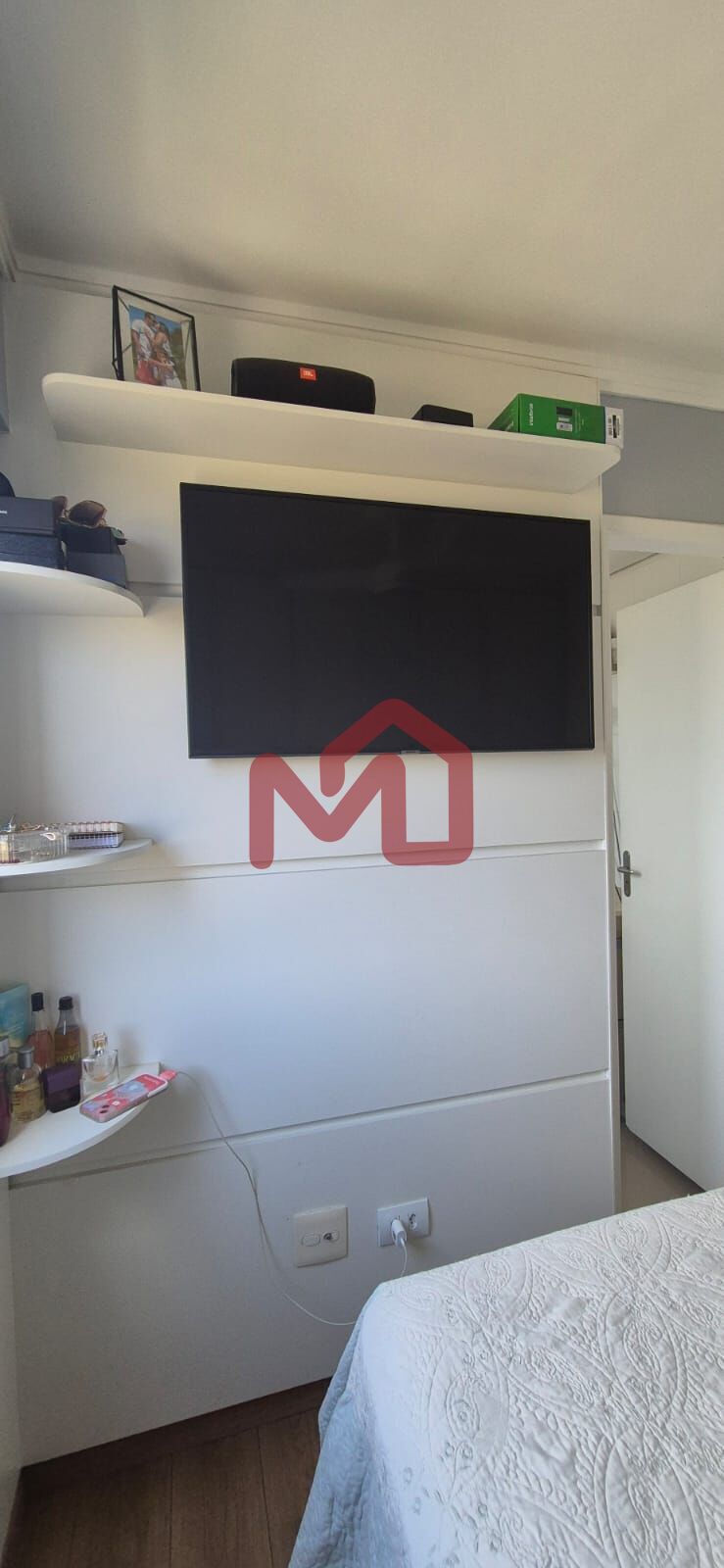 Apartamento, 2 quartos, 70 m² - Foto 14
