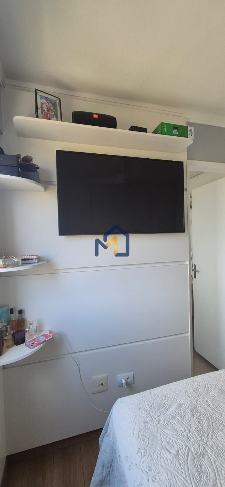 Apartamento, 2 quartos, 70 m² - Foto 14