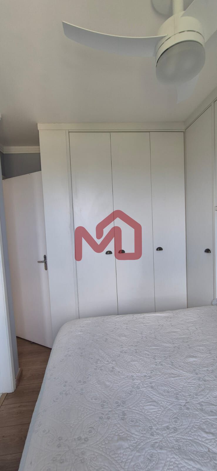 Apartamento, 2 quartos, 70 m² - Foto 15