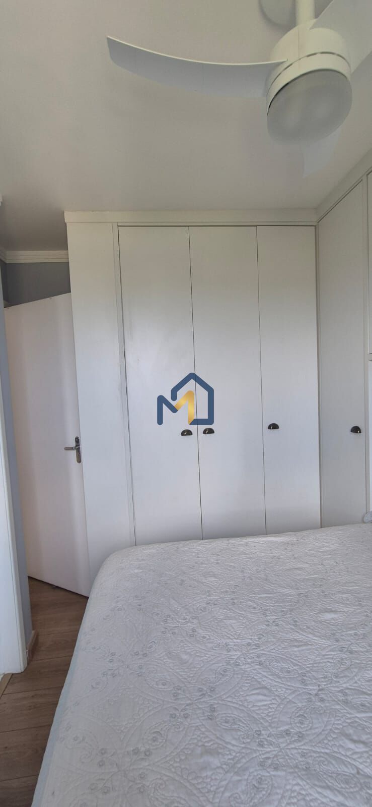 Apartamento, 2 quartos, 70 m² - Foto 15