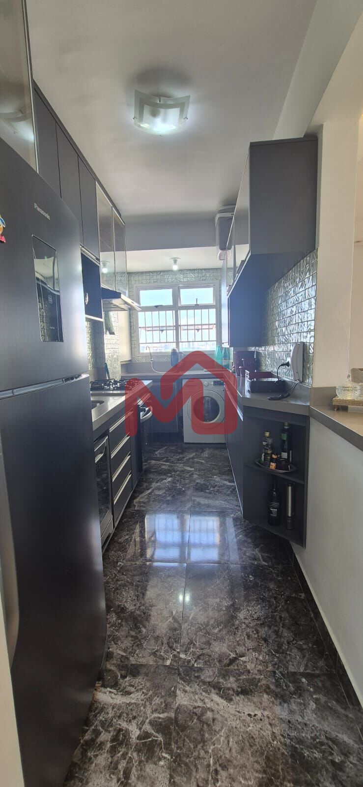 Apartamento, 2 quartos, 70 m² - Foto 11