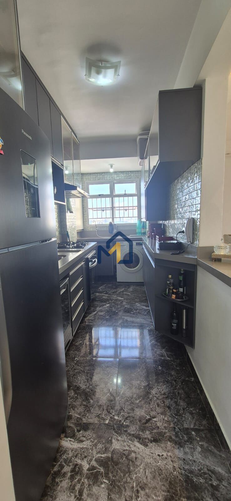 Apartamento, 2 quartos, 70 m² - Foto 11