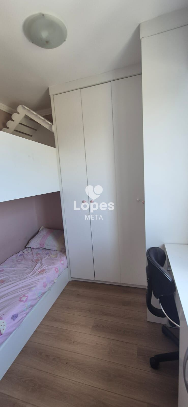 Apartamento à venda com 2 quartos, 70m² - Foto 19