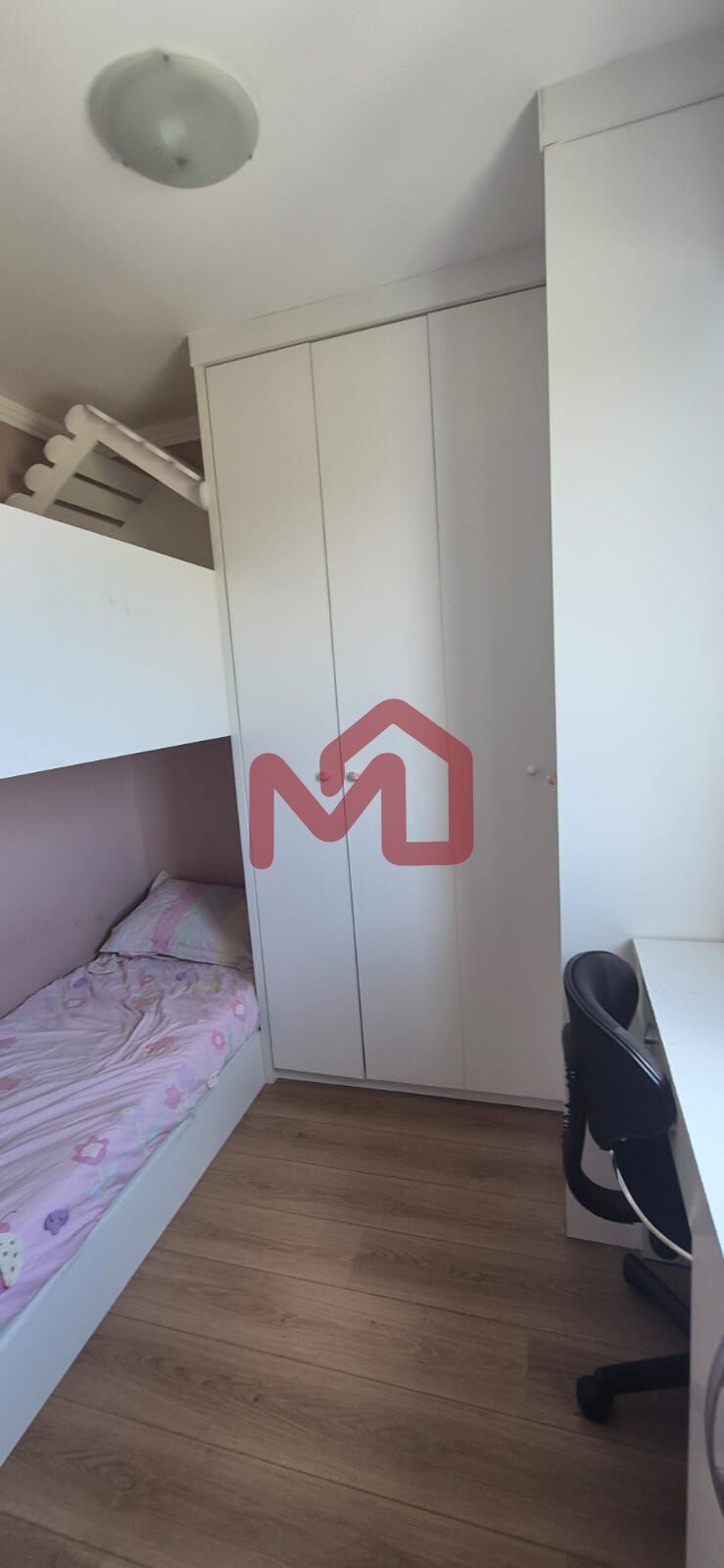 Apartamento, 2 quartos, 70 m² - Foto 19