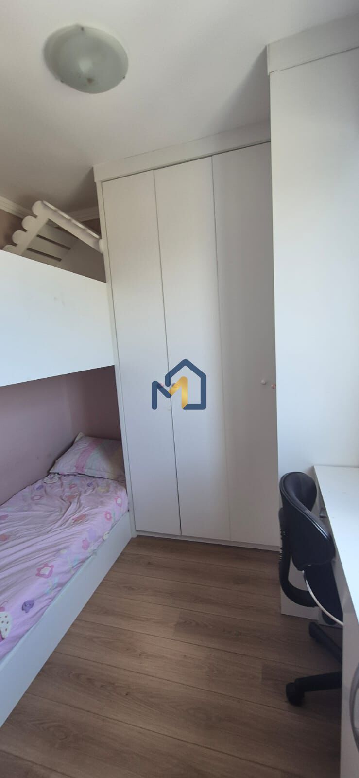Apartamento, 2 quartos, 70 m² - Foto 19