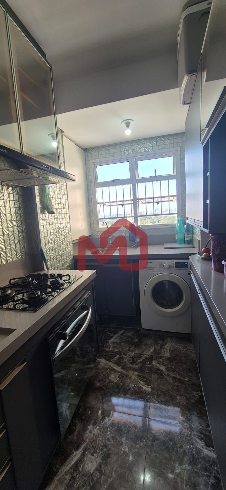 Apartamento, 2 quartos, 70 m² - Foto 10