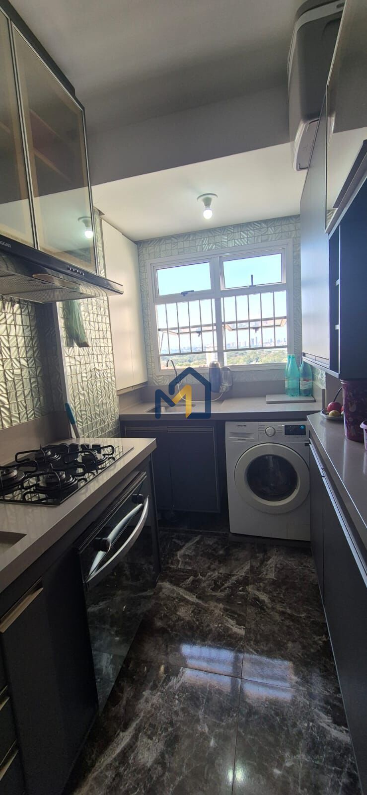 Apartamento, 2 quartos, 70 m² - Foto 10