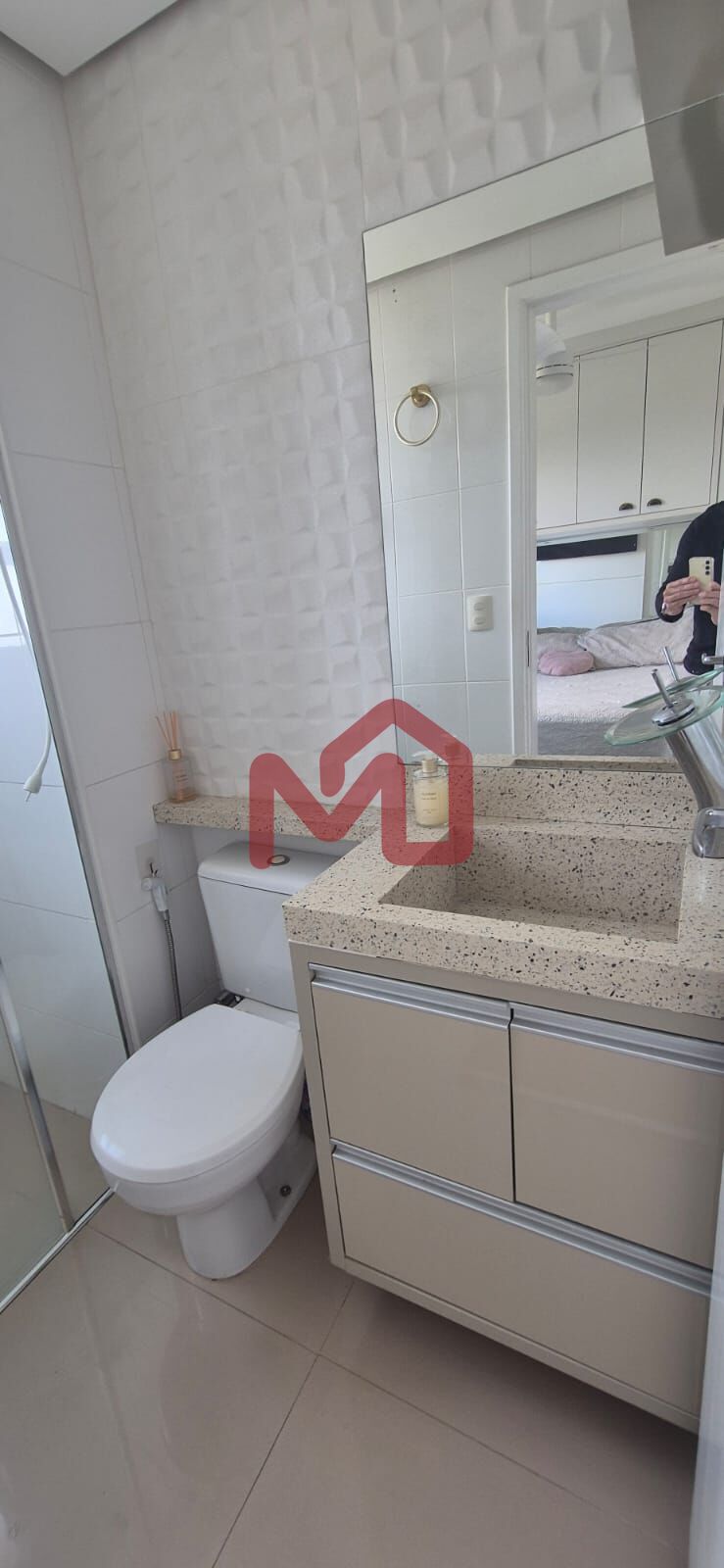 Apartamento, 2 quartos, 70 m² - Foto 17