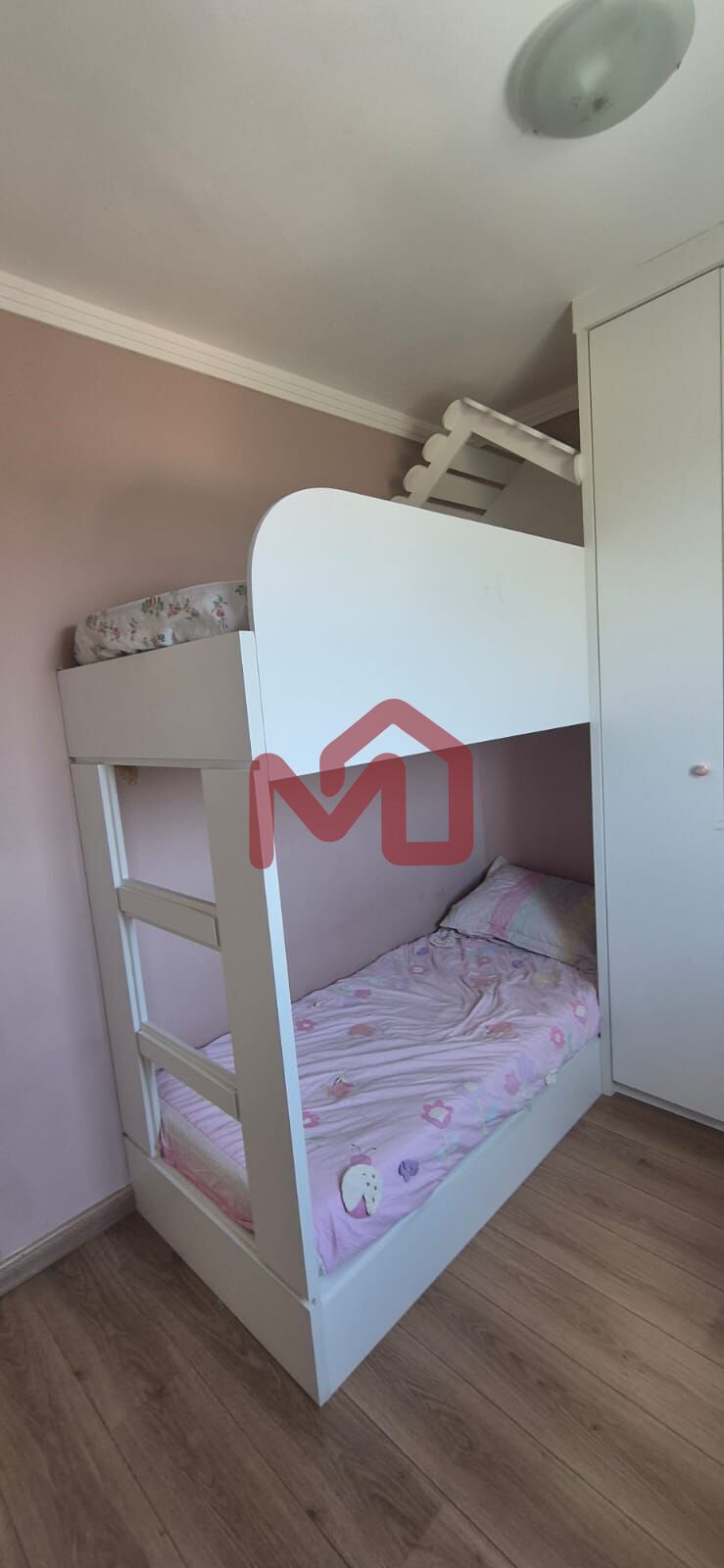 Apartamento, 2 quartos, 70 m² - Foto 18