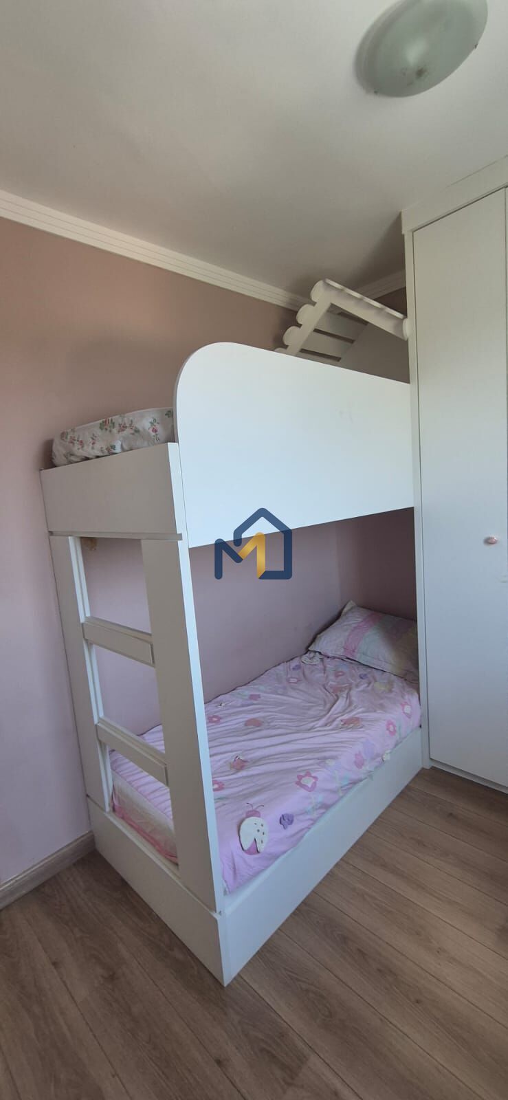 Apartamento, 2 quartos, 70 m² - Foto 18
