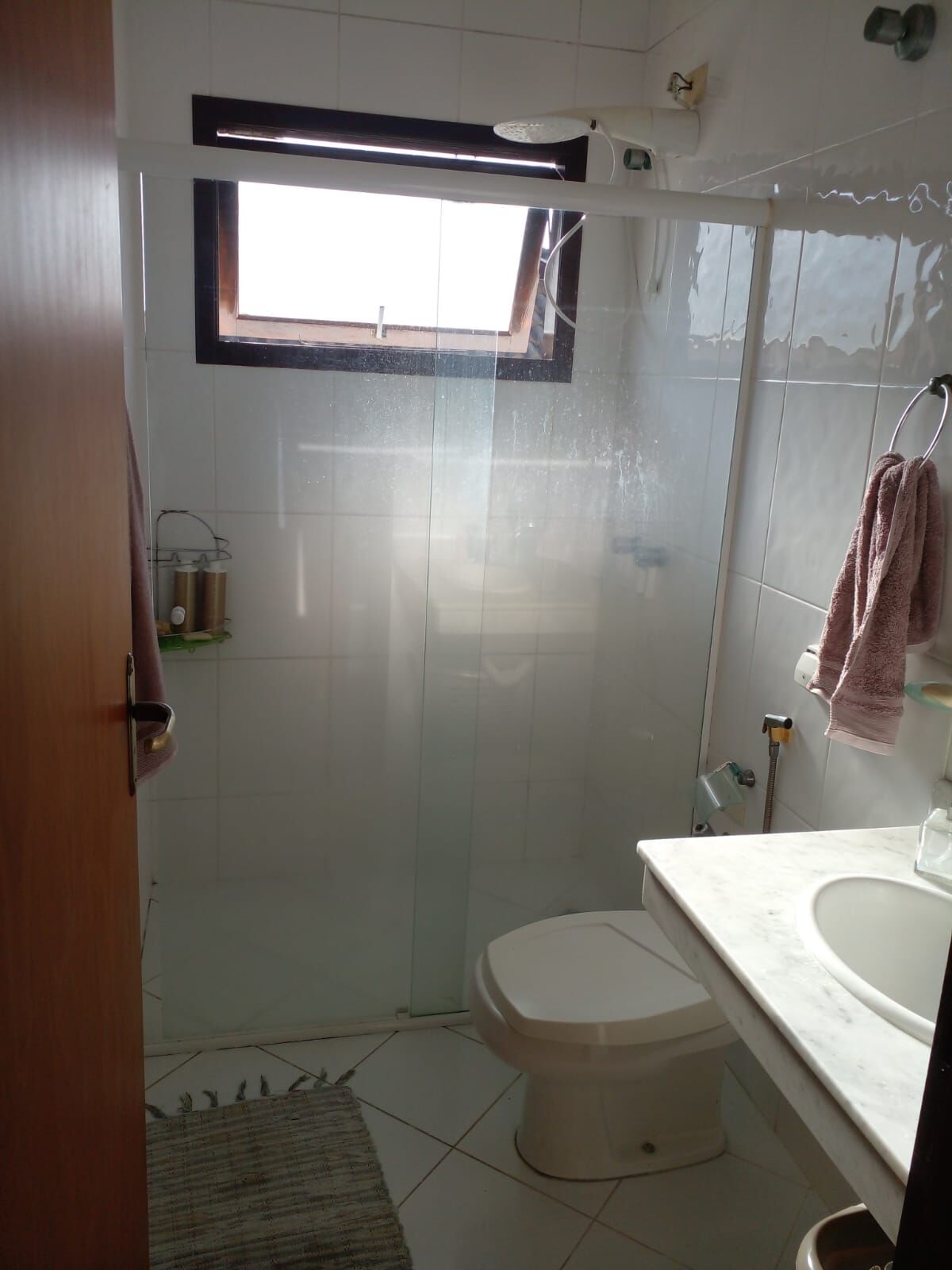 Casa, 4 quartos, 124 m² - Foto 26