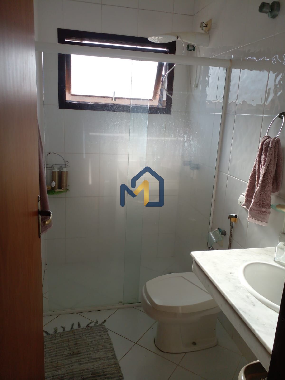 Casa, 4 quartos, 124 m² - Foto 26