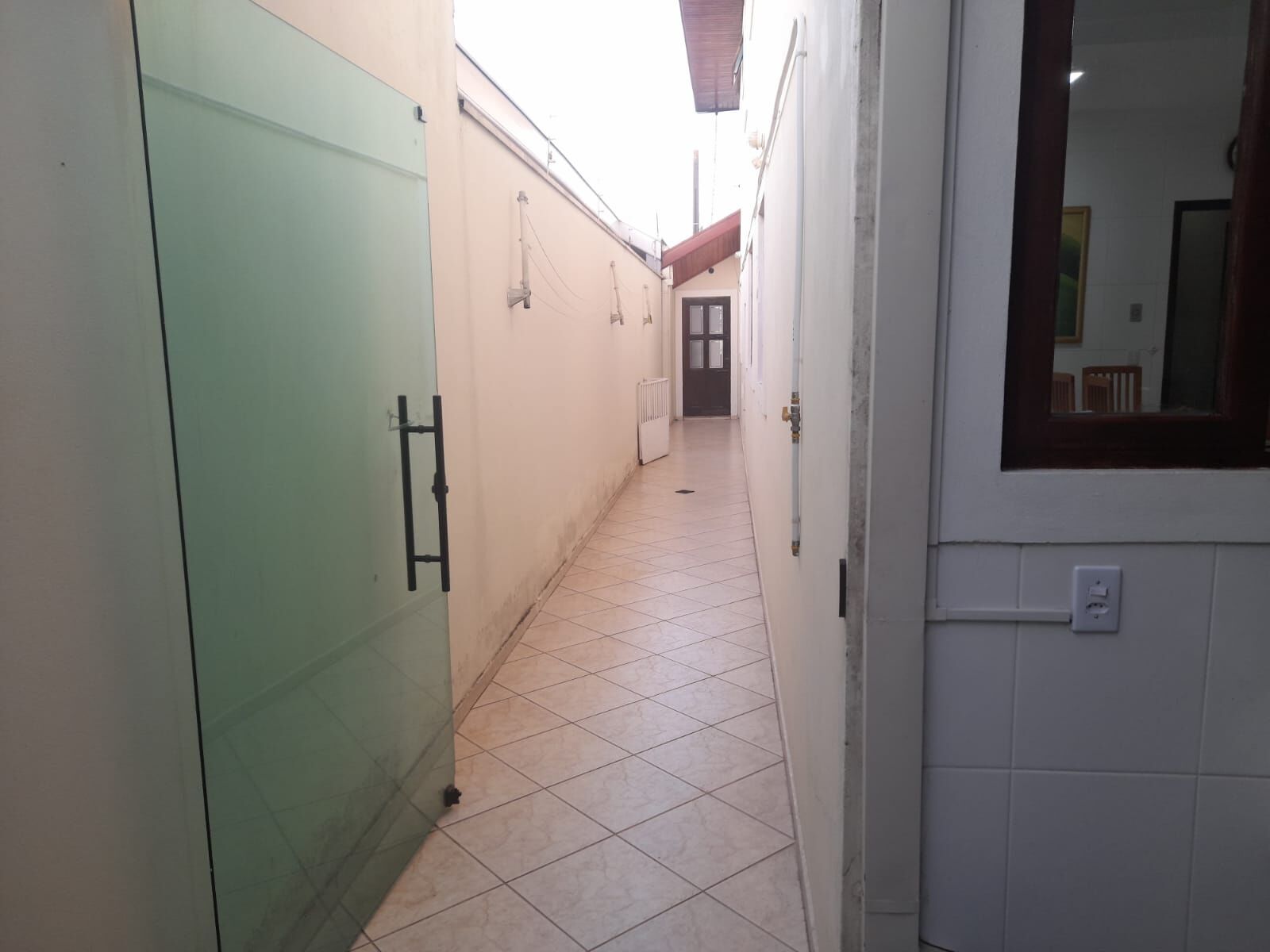Casa, 4 quartos, 124 m² - Foto 4