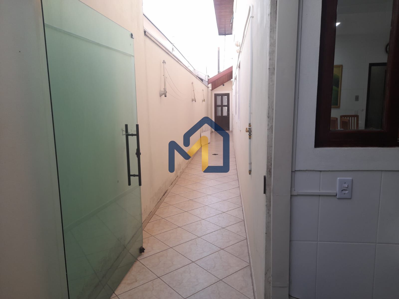Casa, 4 quartos, 124 m² - Foto 4