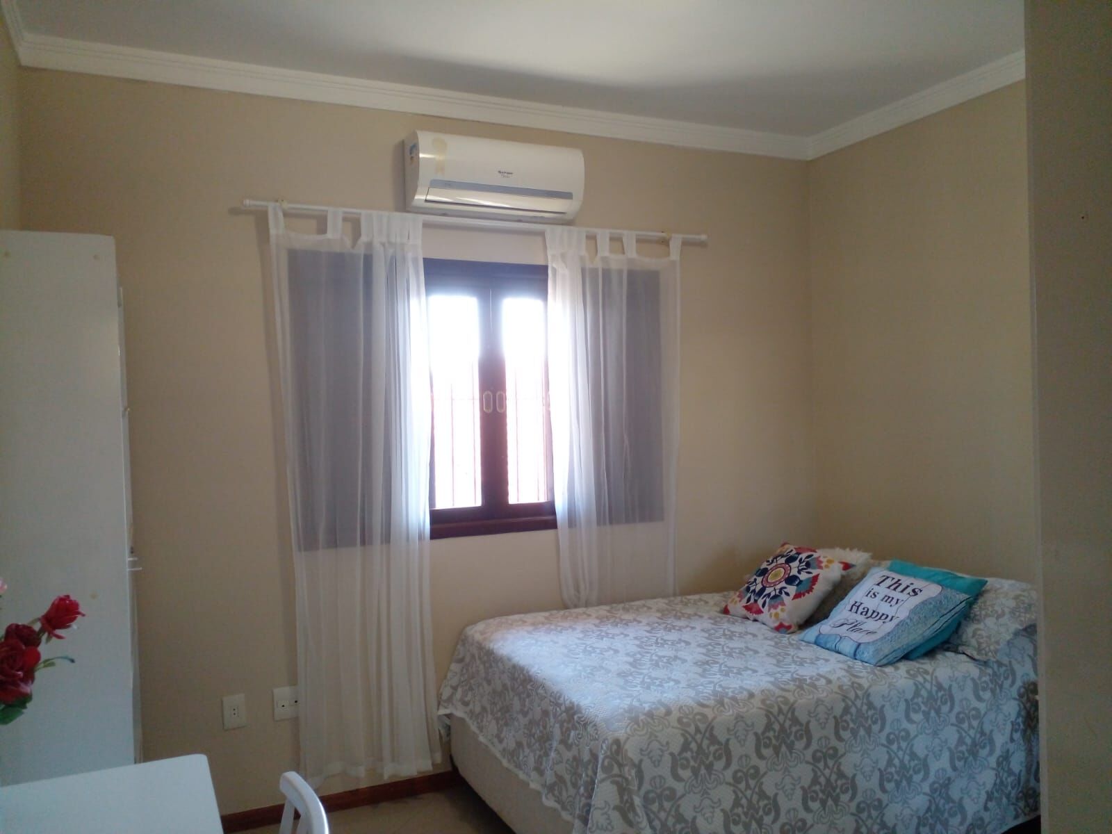 Casa, 4 quartos, 124 m² - Foto 19