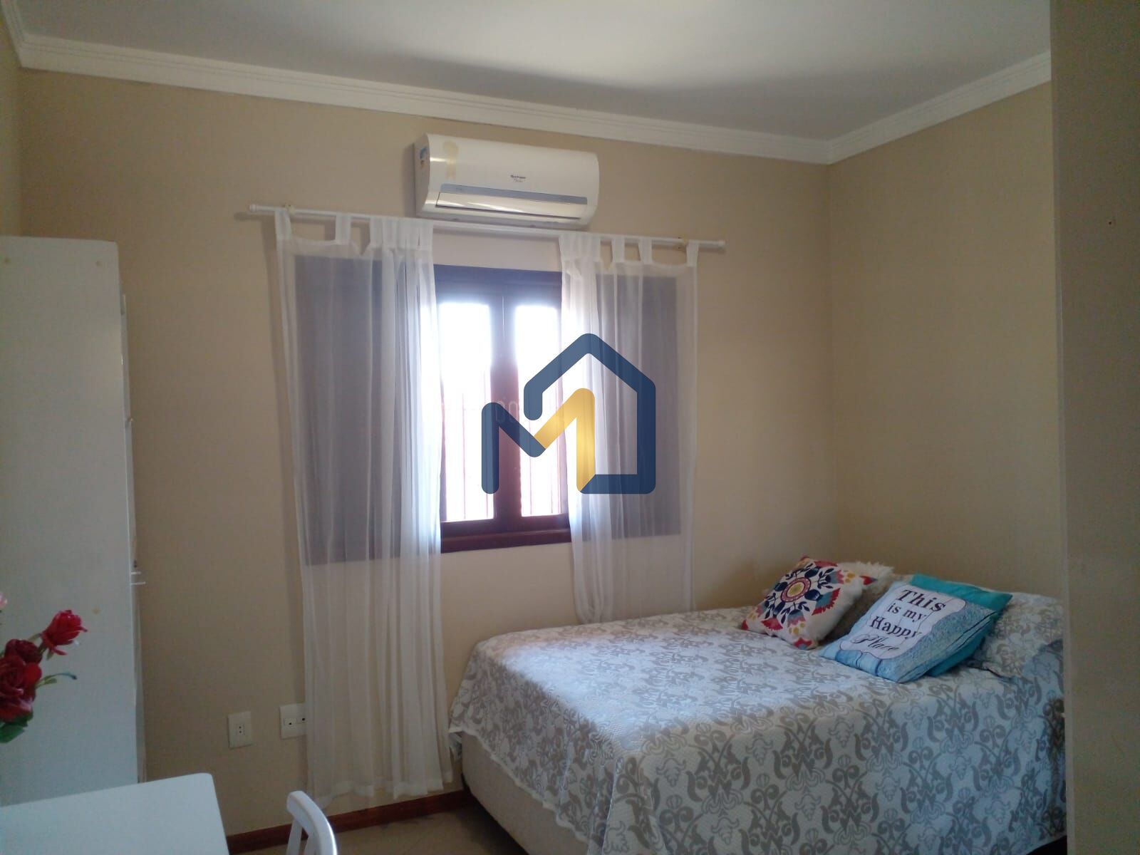 Casa, 4 quartos, 124 m² - Foto 19