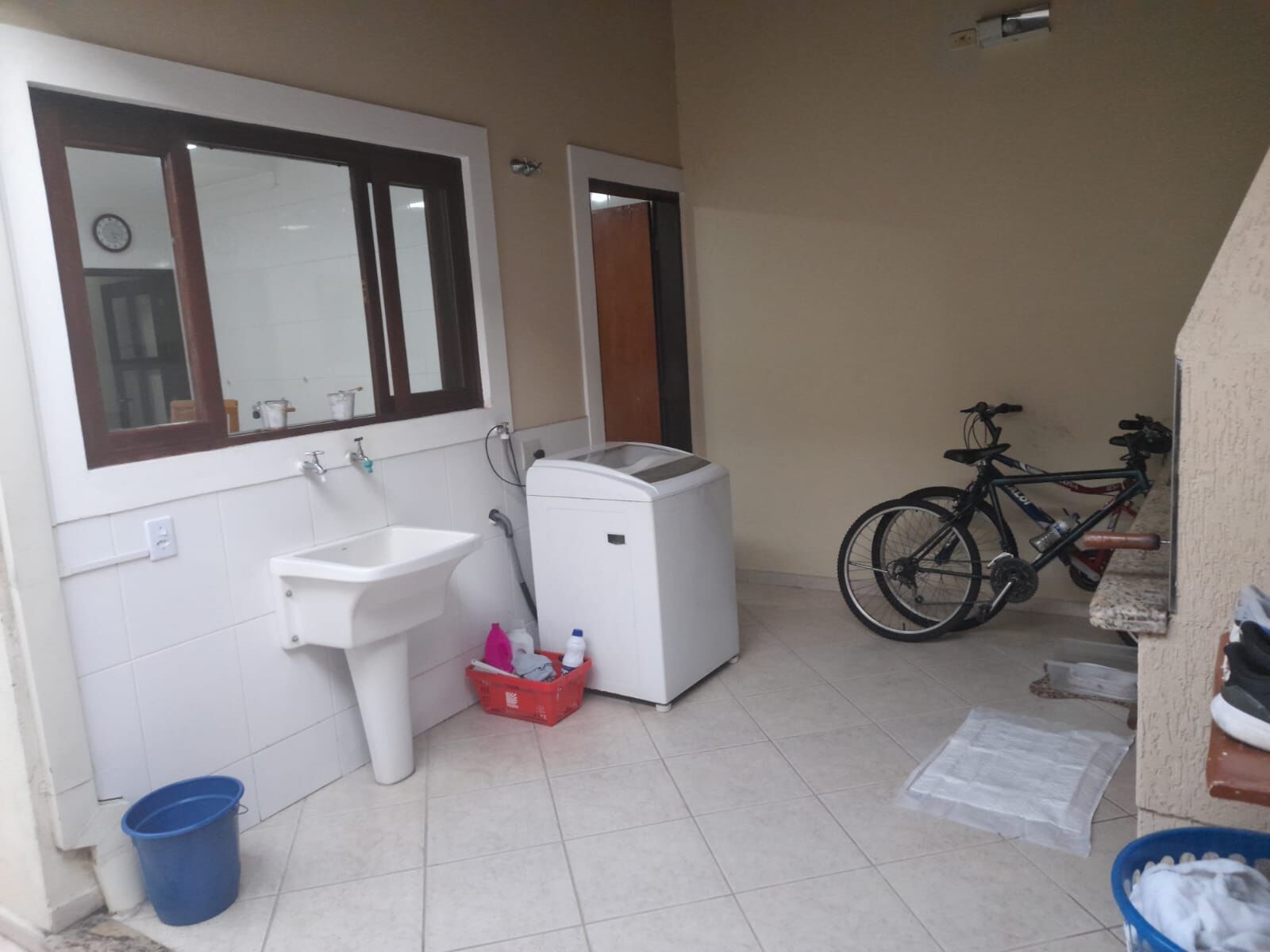 Casa, 4 quartos, 124 m² - Foto 29