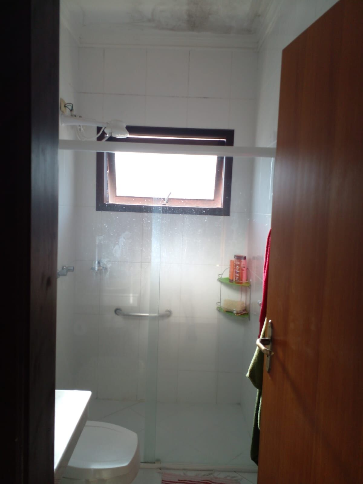 Casa, 4 quartos, 124 m² - Foto 24