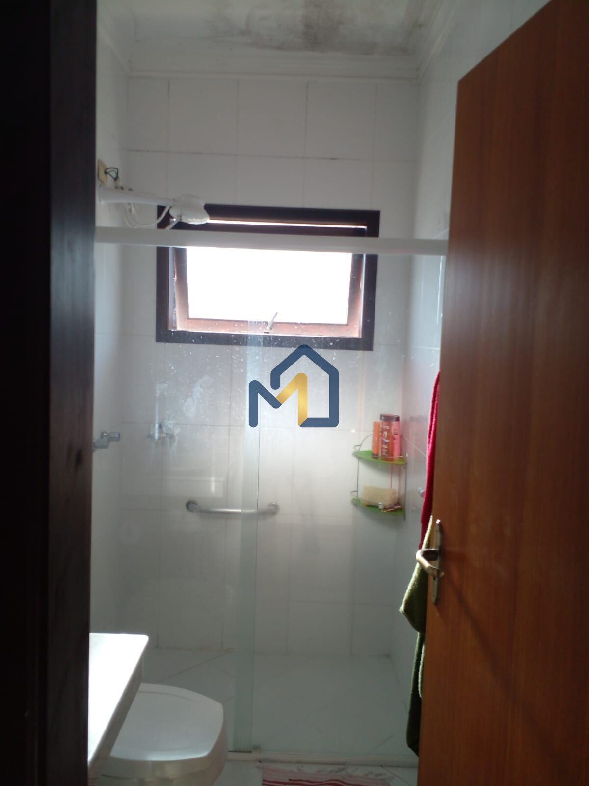 Casa, 4 quartos, 124 m² - Foto 24