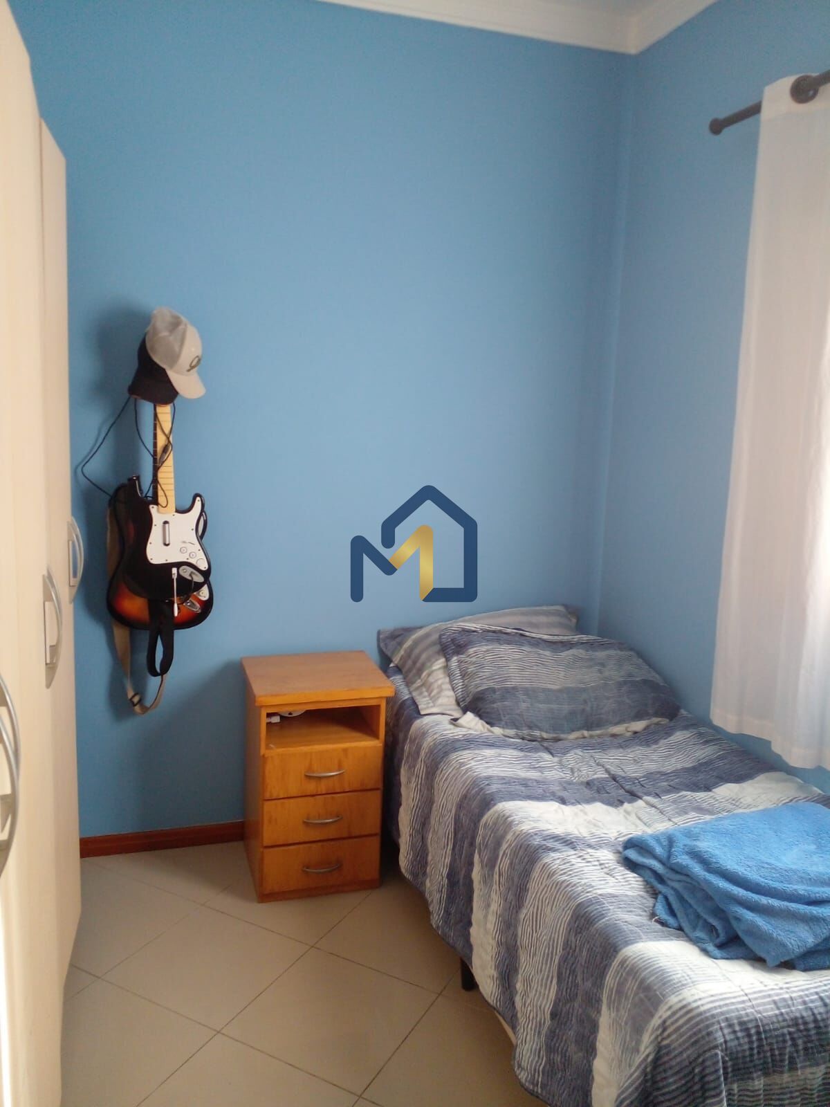 Casa, 4 quartos, 124 m² - Foto 20