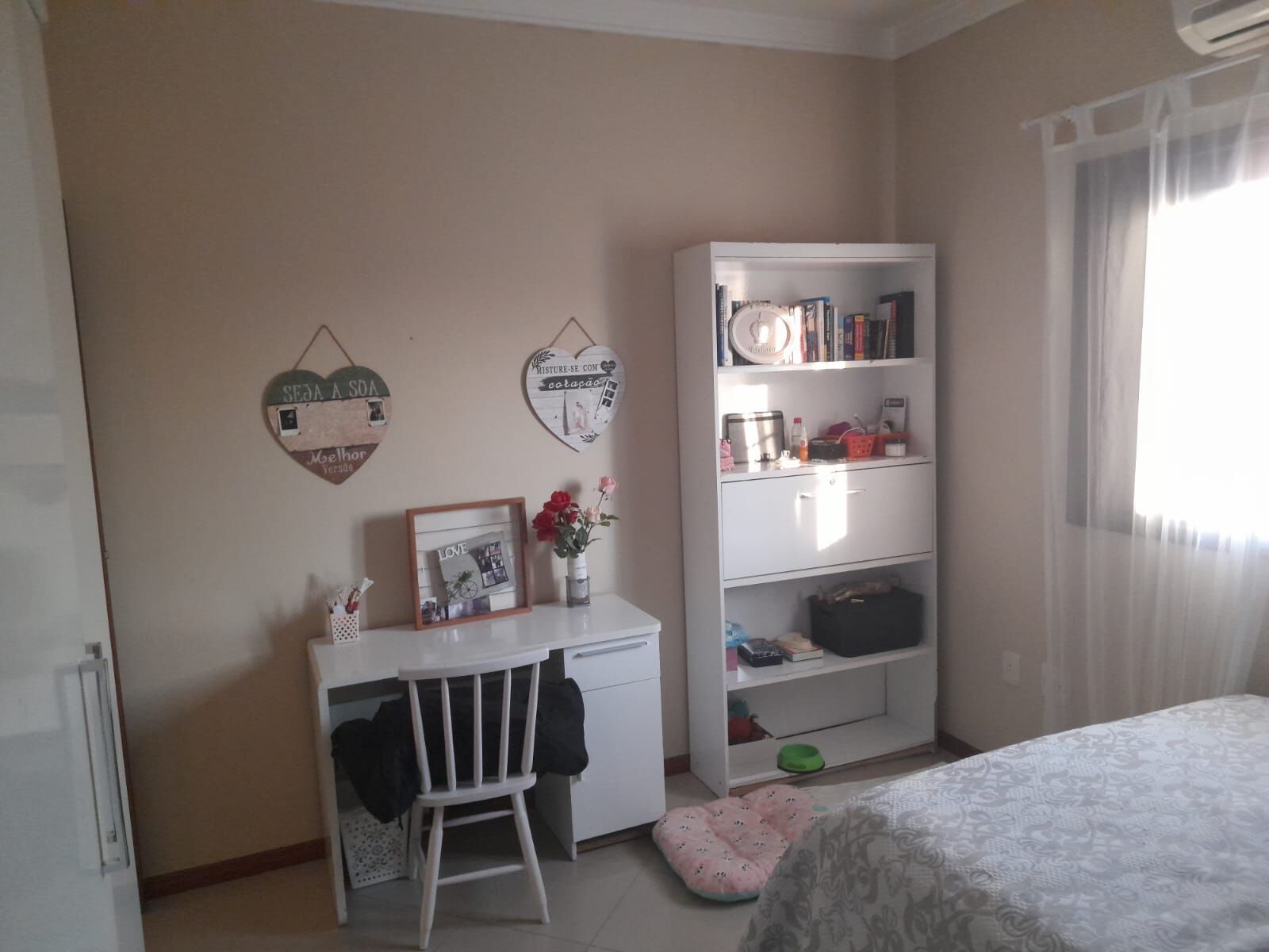 Casa, 4 quartos, 124 m² - Foto 17