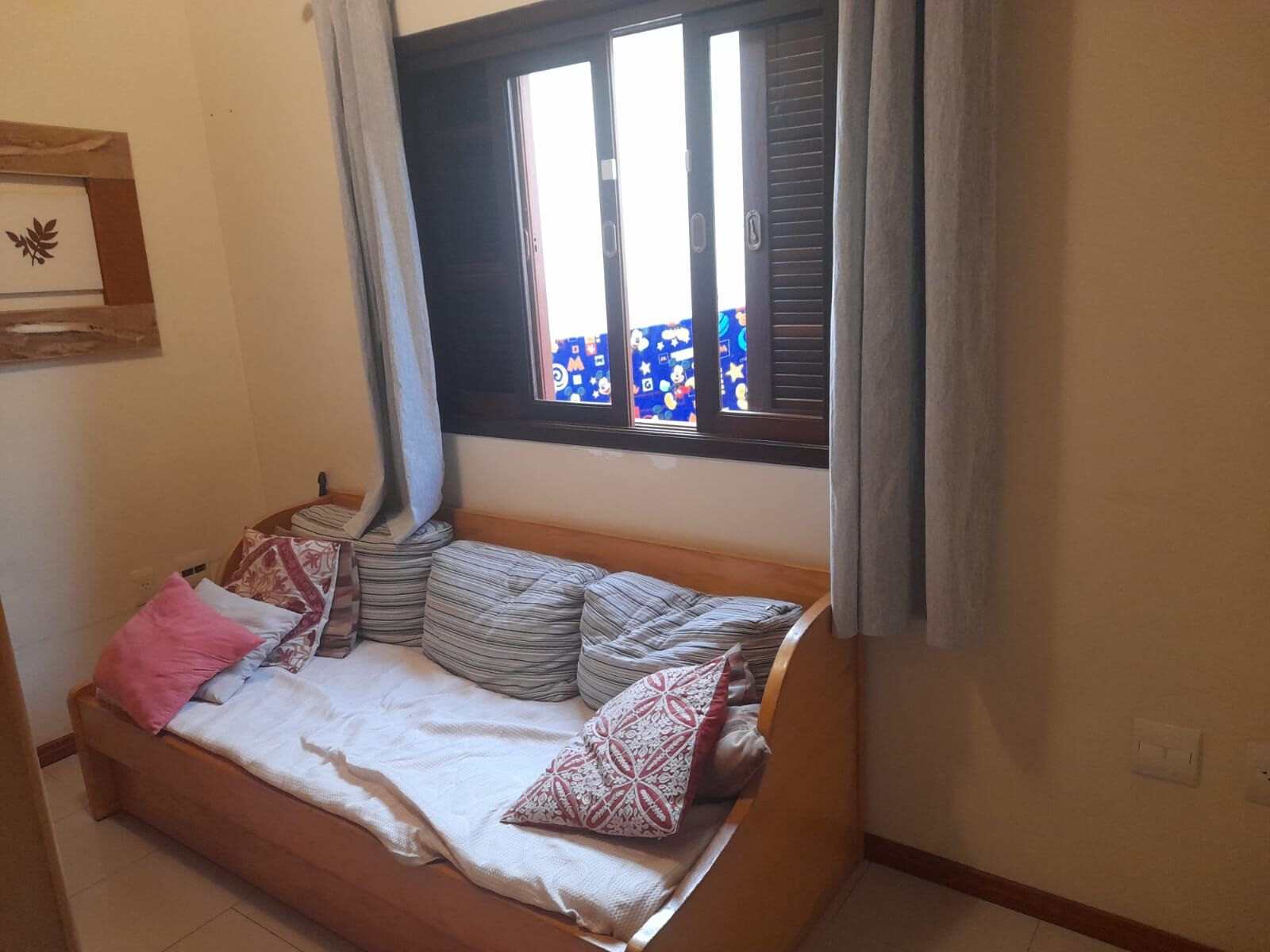 Casa, 4 quartos, 124 m² - Foto 18