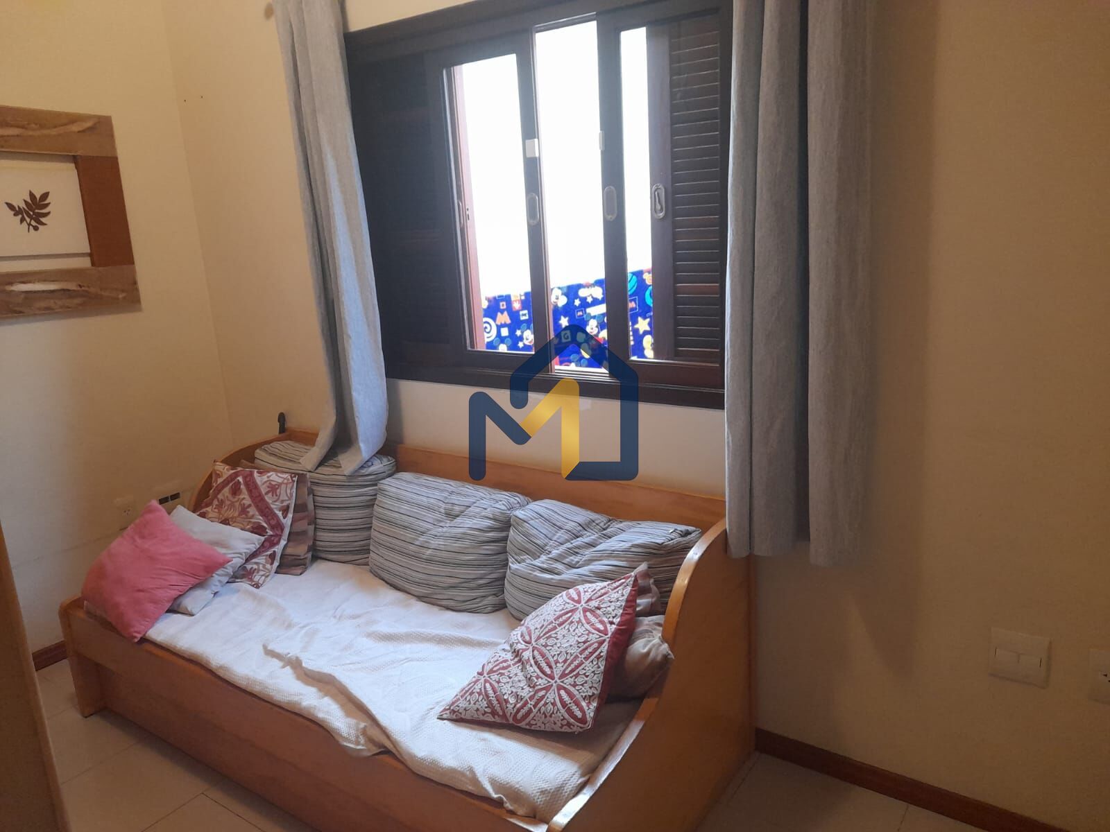 Casa, 4 quartos, 124 m² - Foto 18