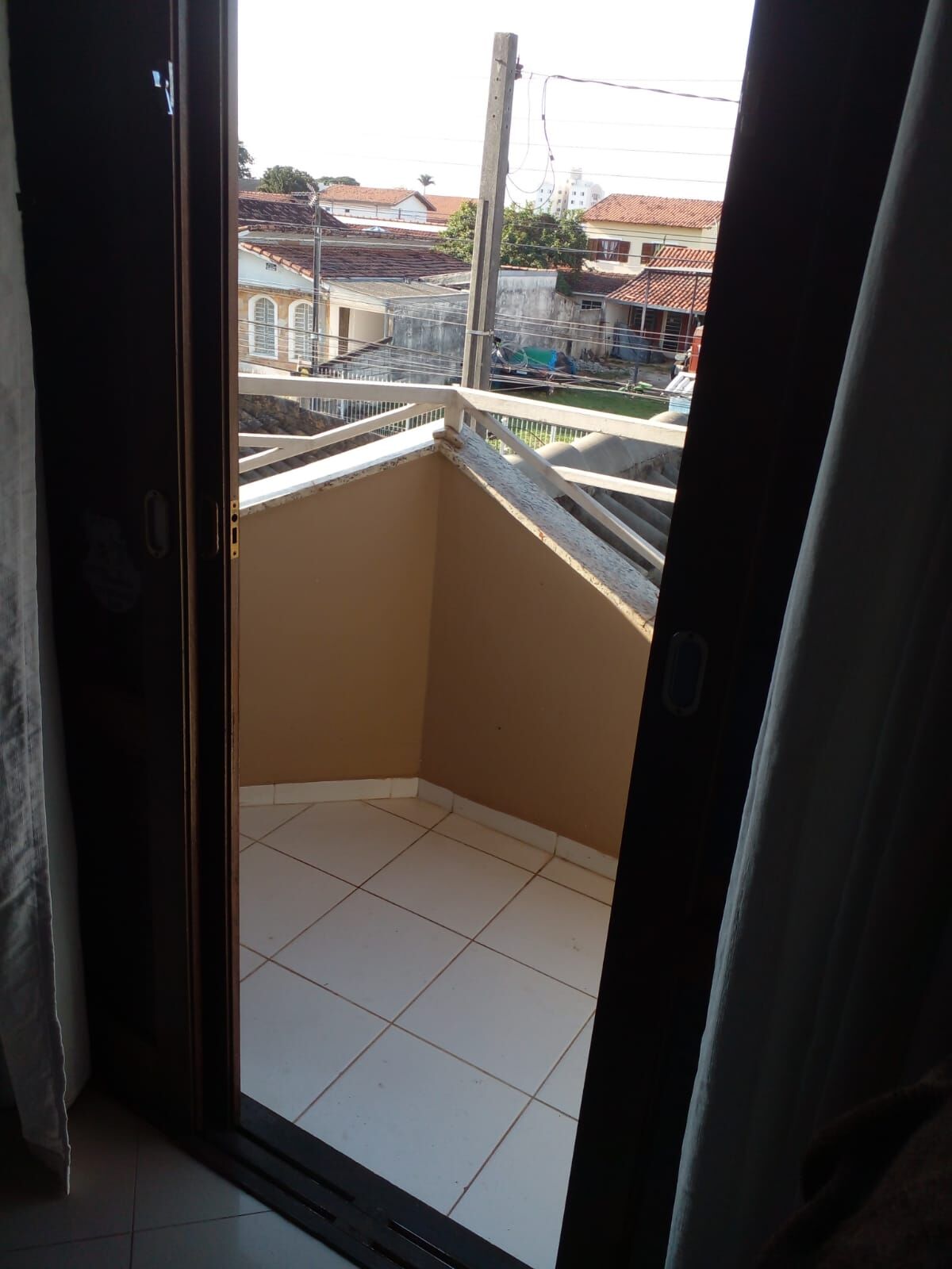 Casa, 4 quartos, 124 m² - Foto 21