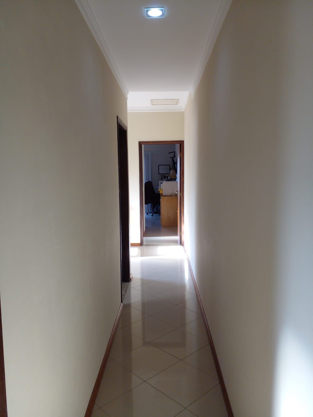 Casa, 4 quartos, 124 m² - Foto 12